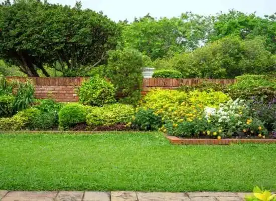 landscaping services Marlboro